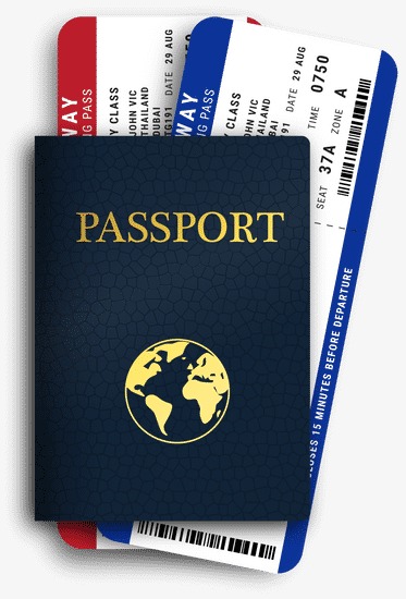 Flight Ticketing and Reservations